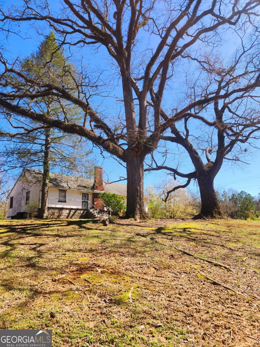 778 Mission Ridge Road Rossville - 10