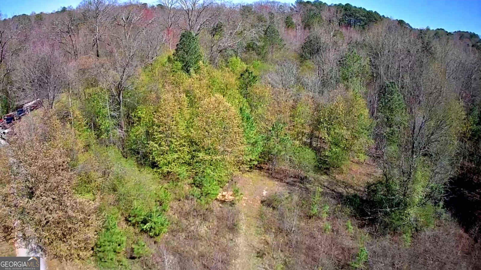 778 Mission Ridge Road Rossville - 13