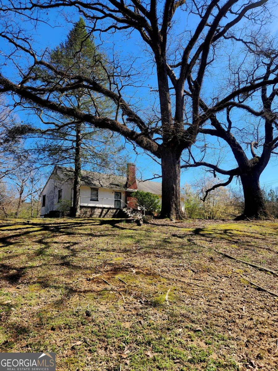778 Mission Ridge Road Rossville - 16