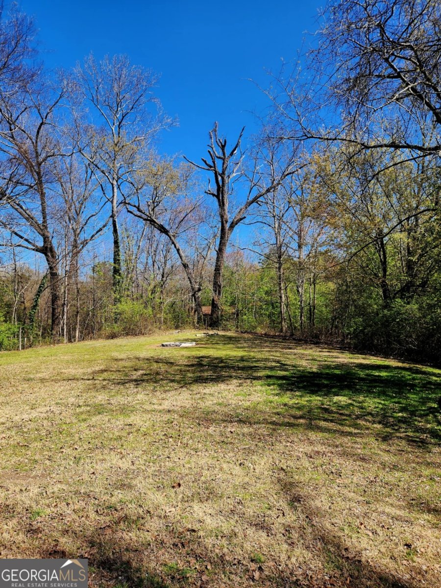 778 Mission Ridge Road Rossville - 17