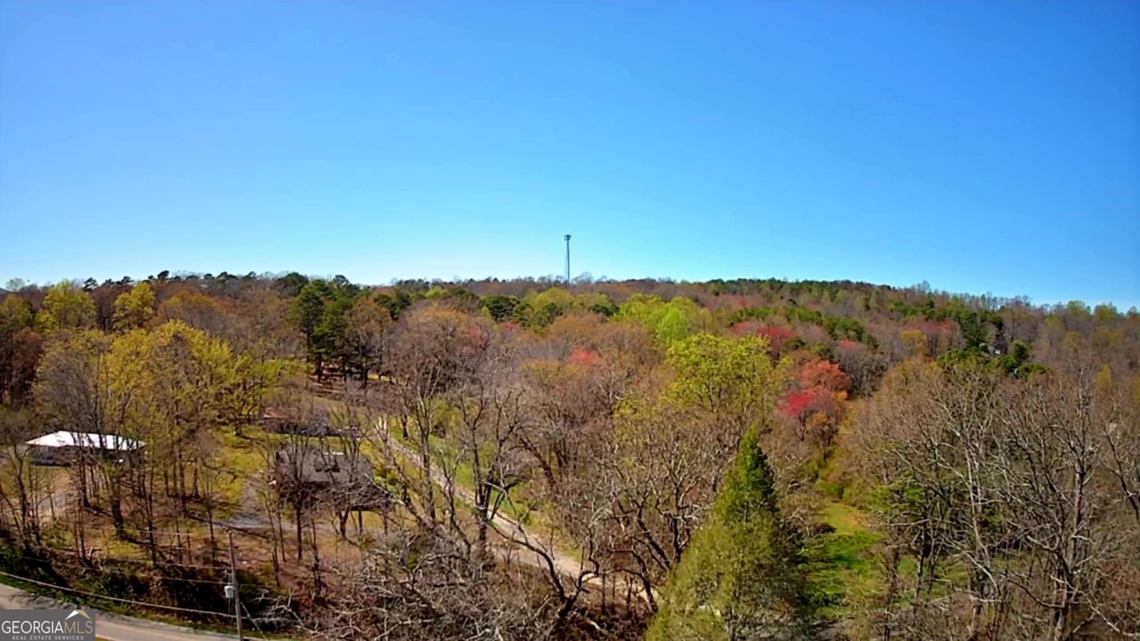 778 Mission Ridge Road Rossville - 19