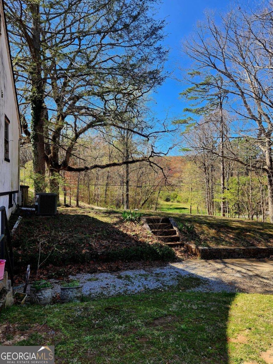 778 Mission Ridge Road Rossville - 20