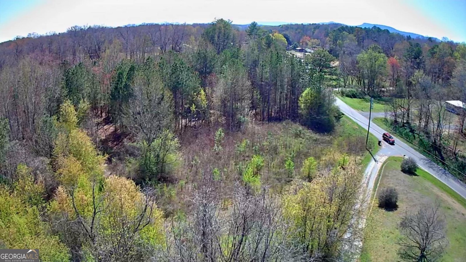 778 Mission Ridge Road Rossville - 22