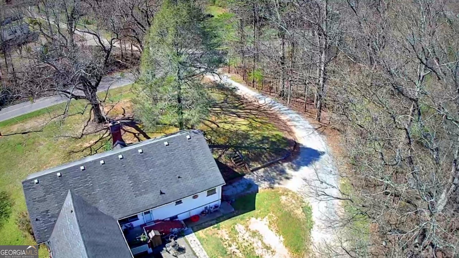 778 Mission Ridge Road Rossville - 3