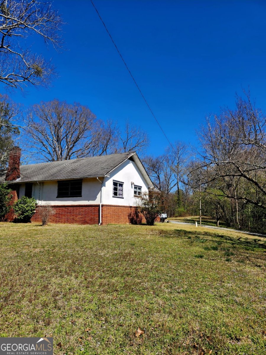 778 Mission Ridge Road Rossville - 5