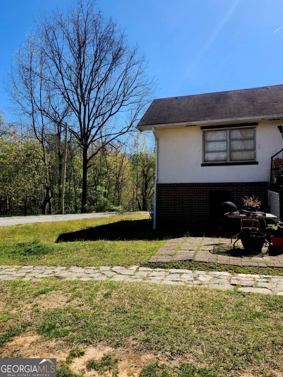 778 Mission Ridge Road Rossville - 6