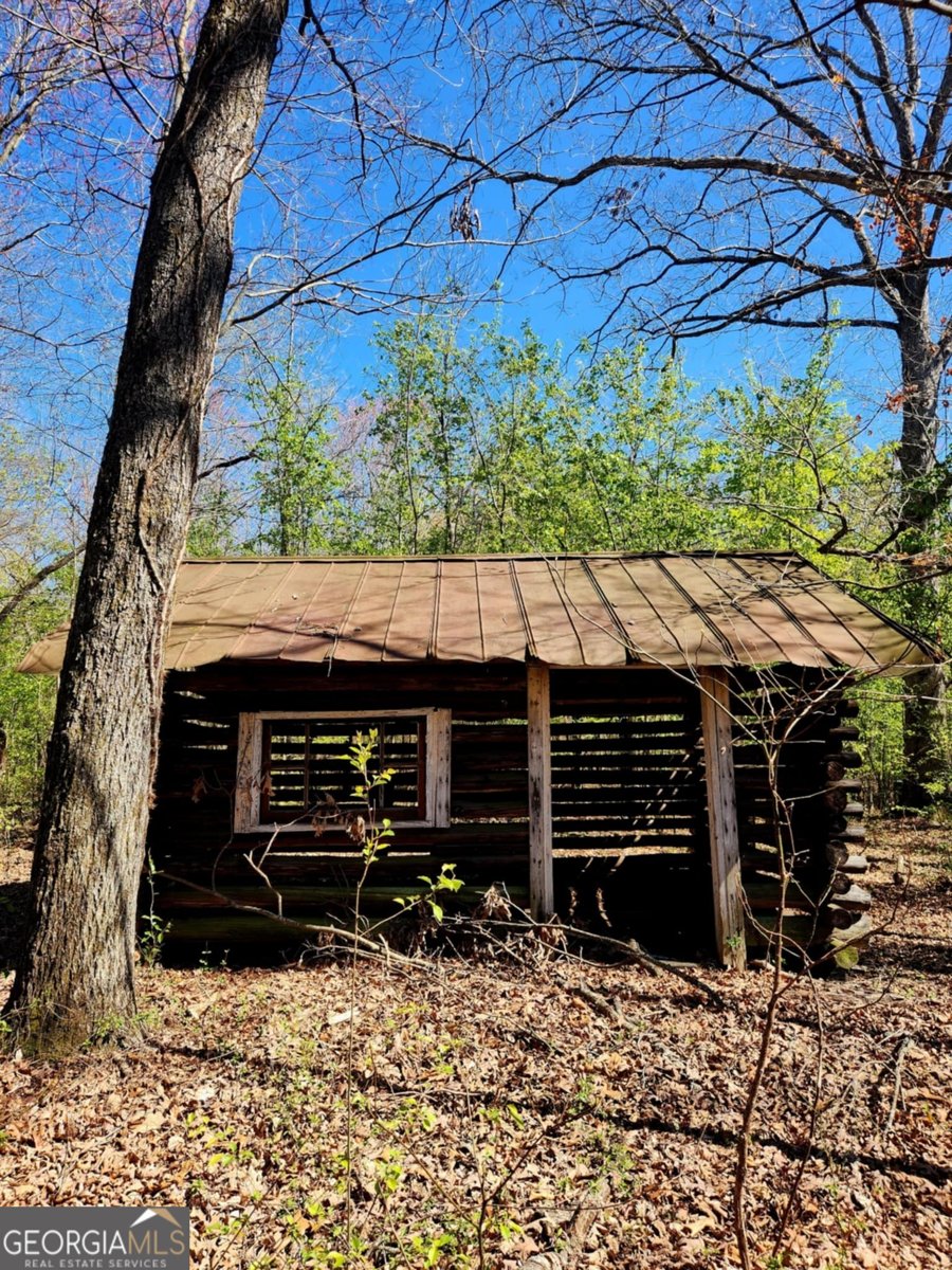 778 Mission Ridge Road Rossville - 7