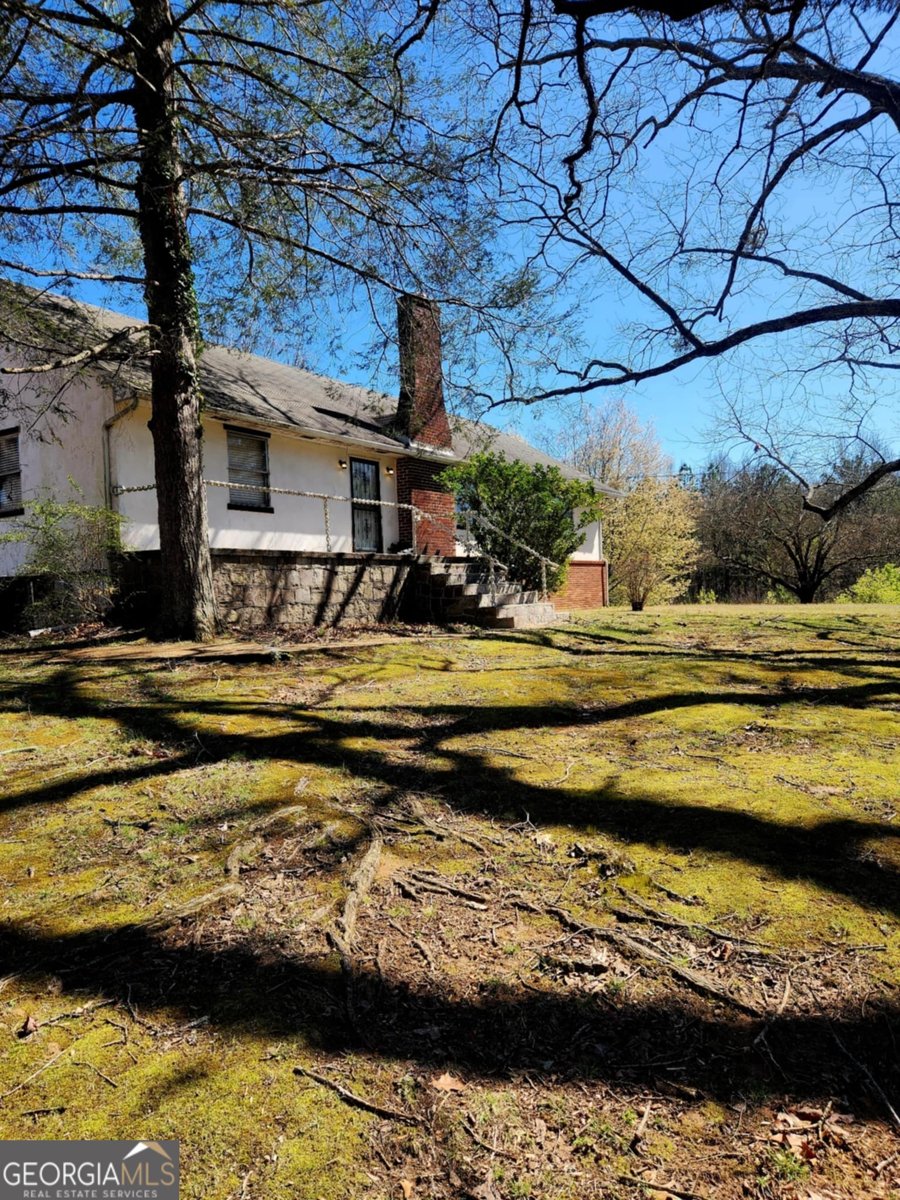 778 Mission Ridge Road Rossville - 8