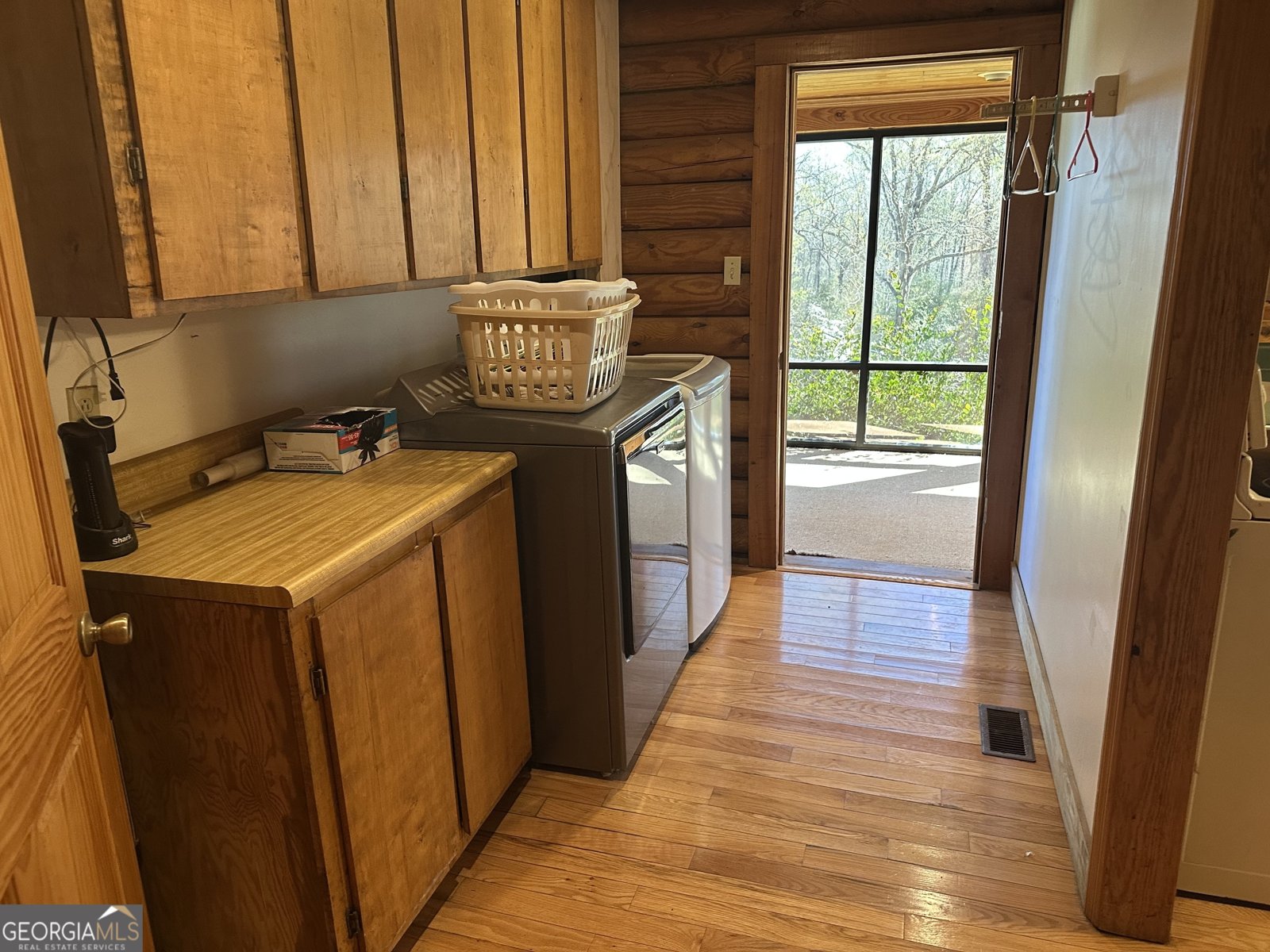 2098 Oconee Church Road Dublin - 10
