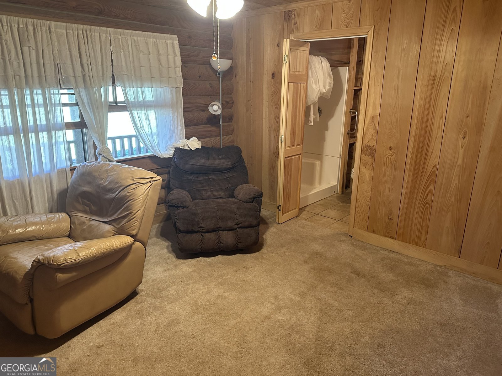 2098 Oconee Church Road Dublin - 11