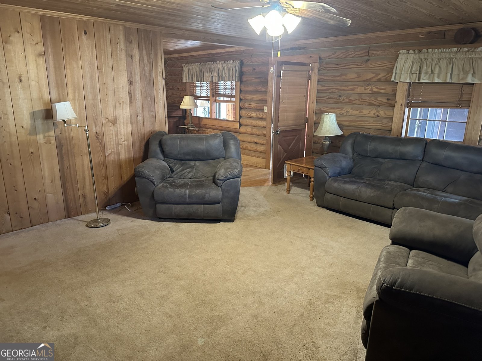 2098 Oconee Church Road Dublin - 13
