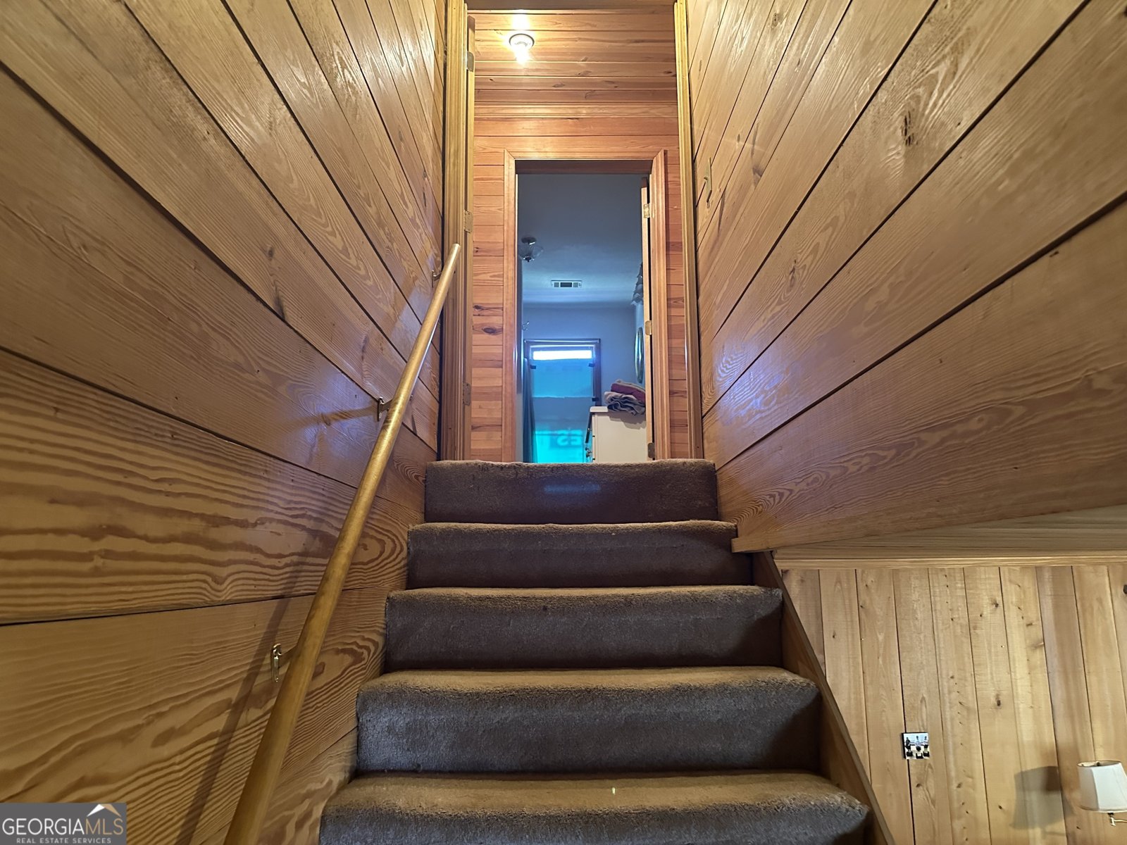 2098 Oconee Church Road Dublin - 14