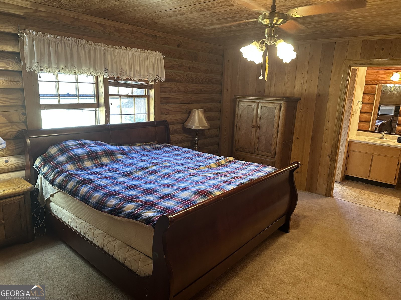 2098 Oconee Church Road Dublin - 20
