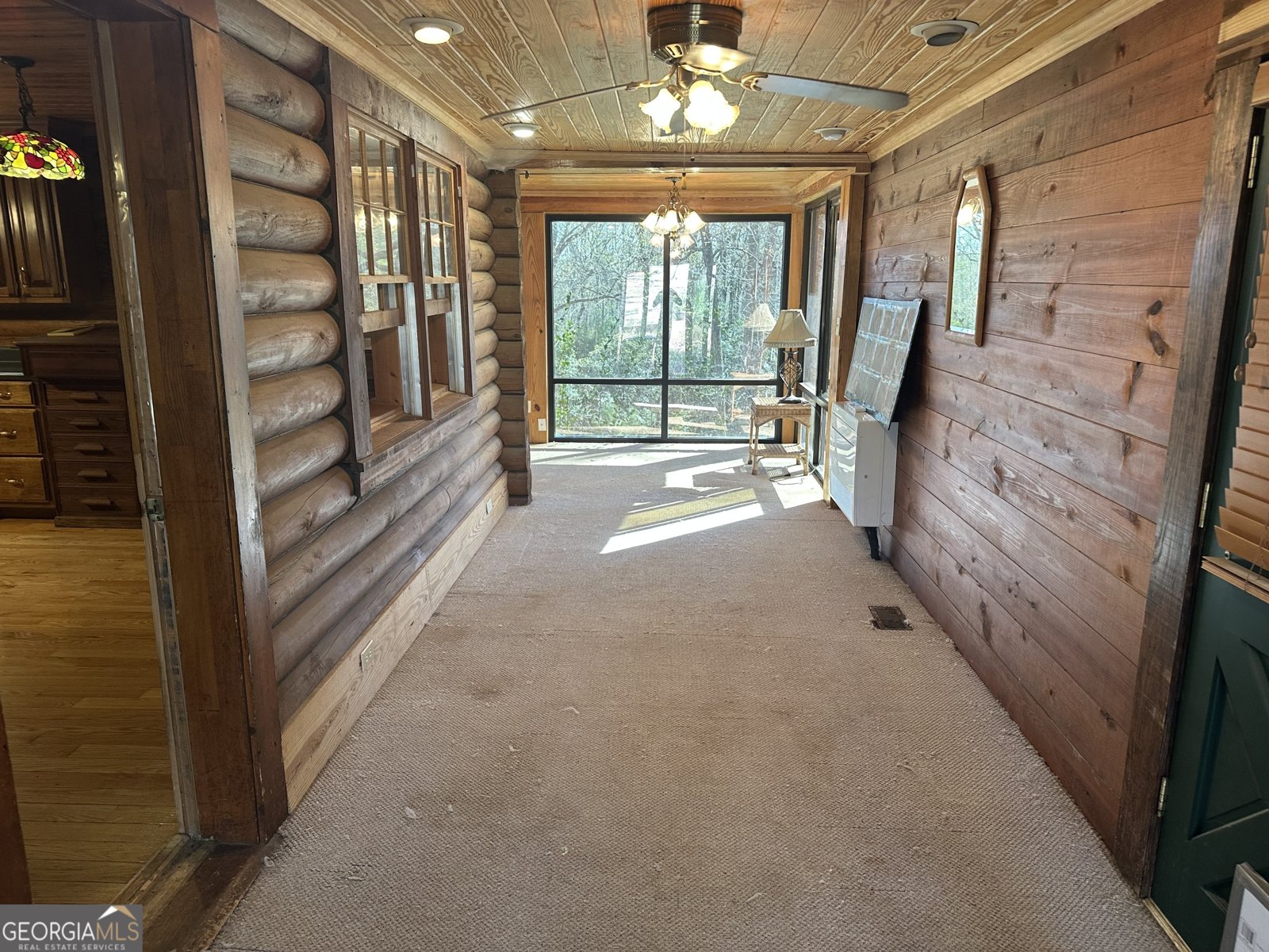 2098 Oconee Church Road Dublin - 4