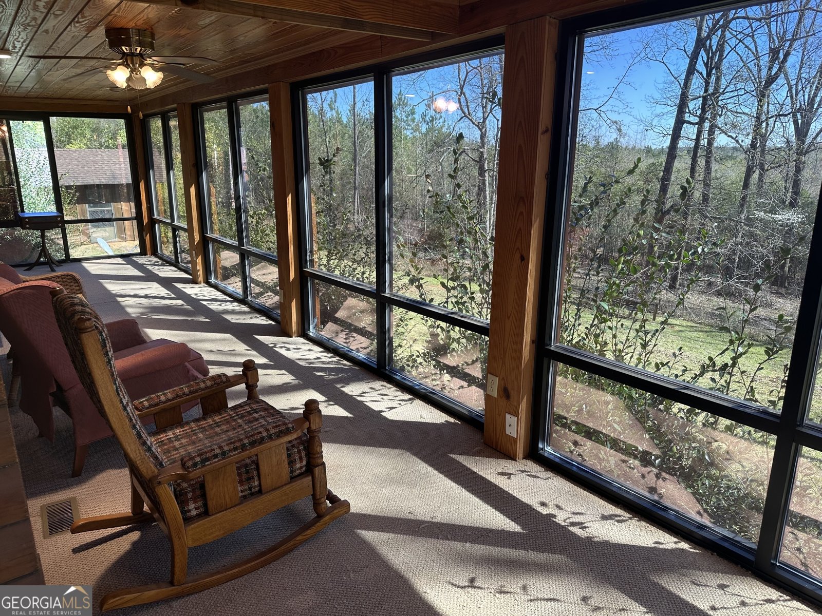 2098 Oconee Church Road Dublin - 5