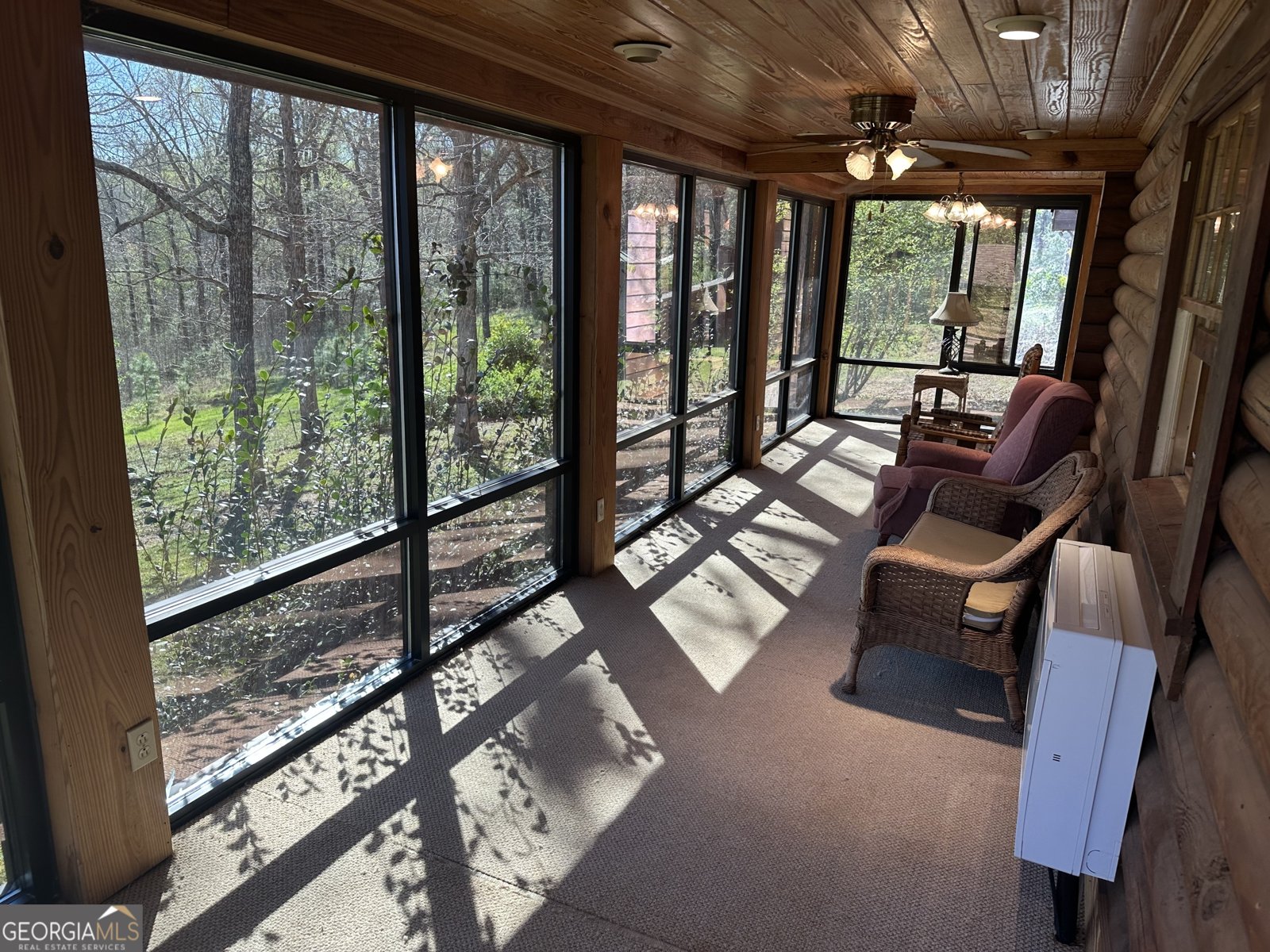 2098 Oconee Church Road Dublin - 6