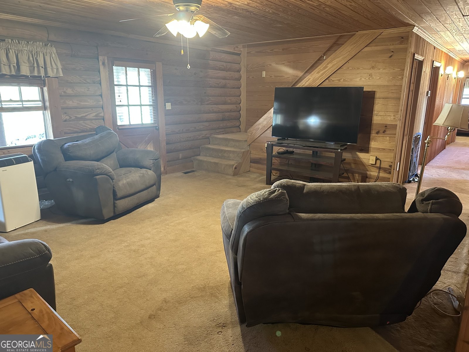 2098 Oconee Church Road Dublin - 7