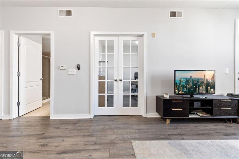 390 17th Street Atlanta - 10