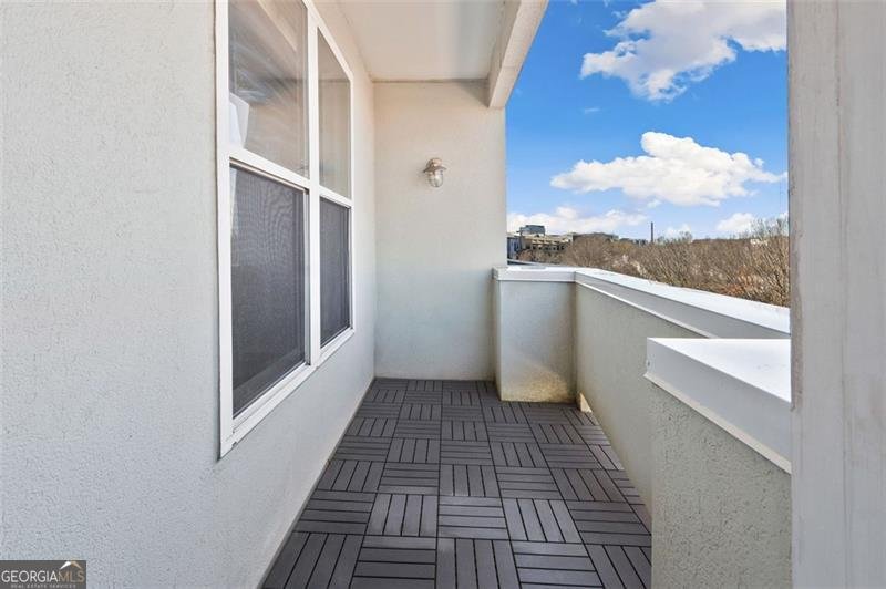 390 17th Street Atlanta - 14