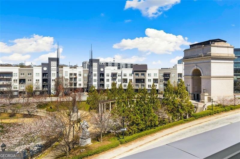 390 17th Street Atlanta - 15