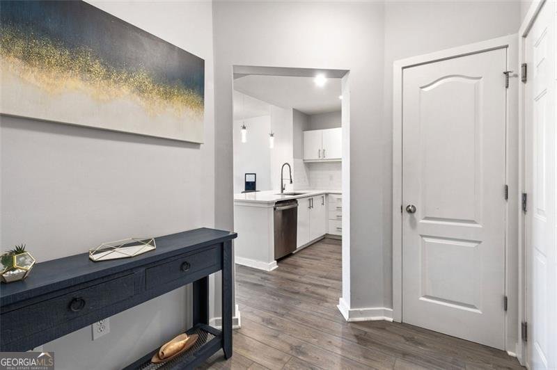 390 17th Street Atlanta - 16