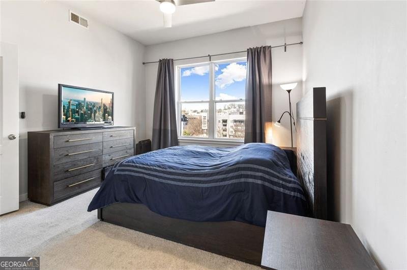 390 17th Street Atlanta - 19