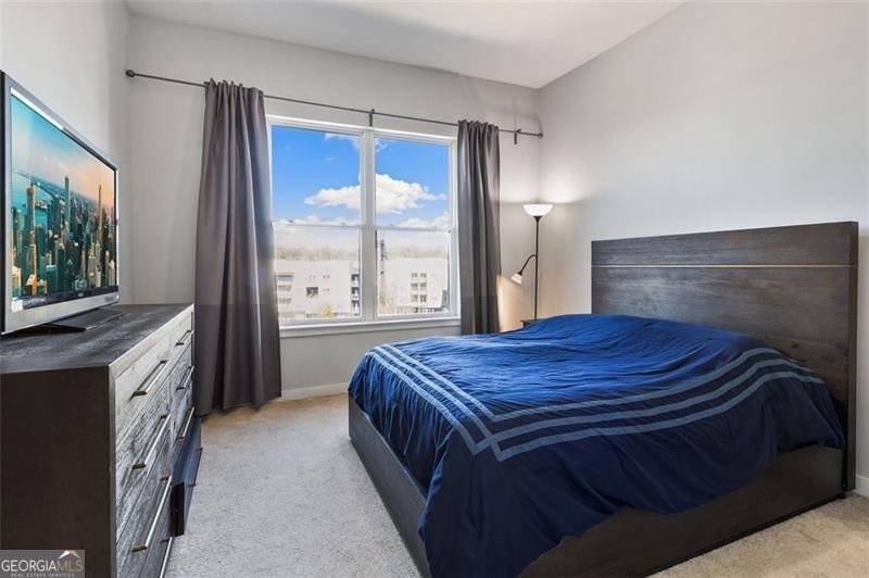 390 17th Street Atlanta - 20