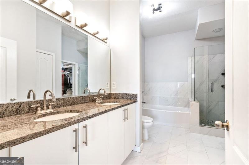 390 17th Street Atlanta - 21