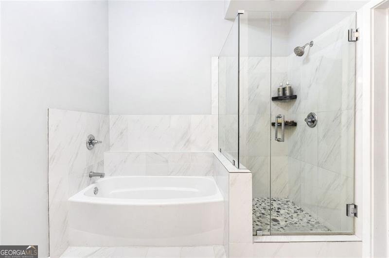 390 17th Street Atlanta - 22