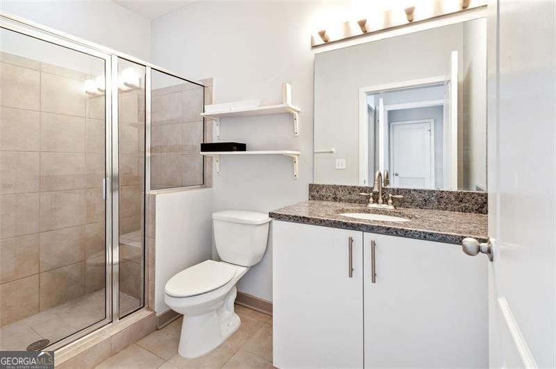 390 17th Street Atlanta - 26