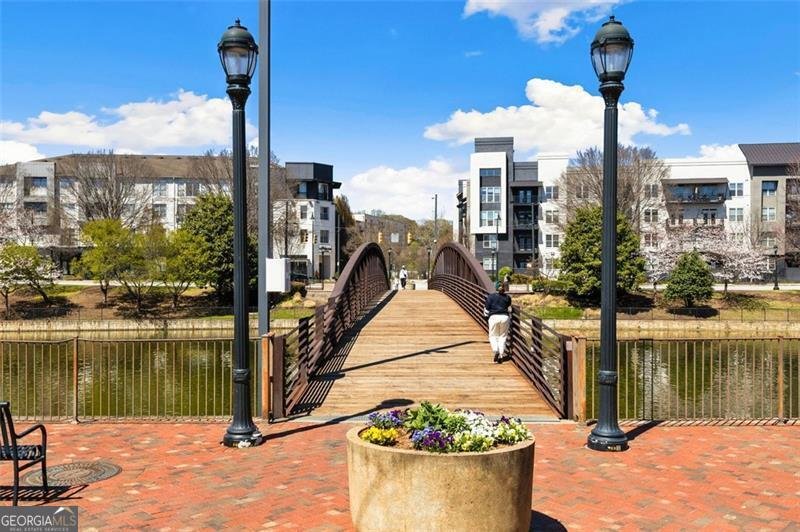 390 17th Street Atlanta - 32
