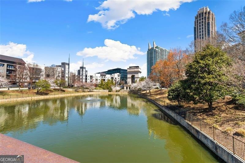 390 17th Street Atlanta - 33