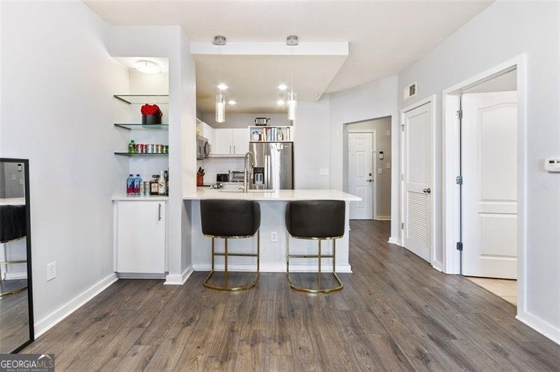 390 17th Street Atlanta - 5