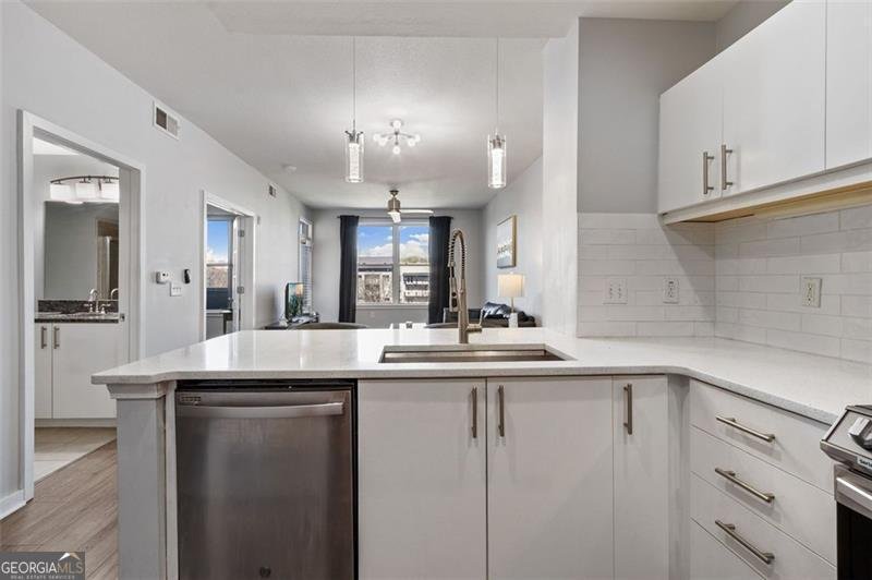 390 17th Street Atlanta - 7