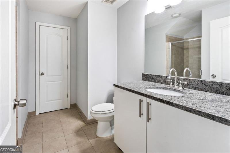 390 17th Street Atlanta - 9