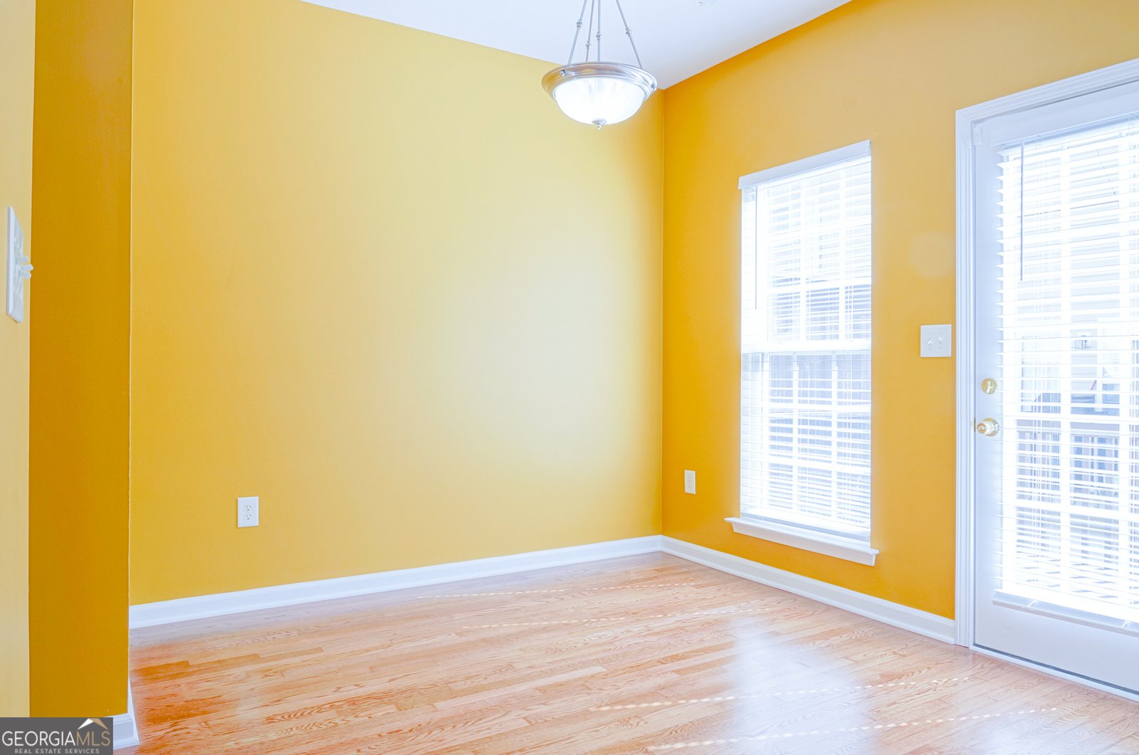 5352 Beaver Br Norcross - 10