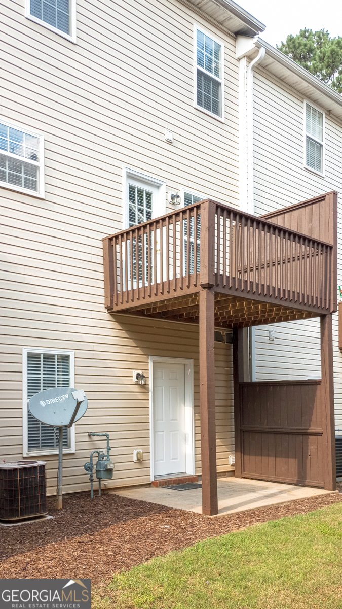 5352 Beaver Br Norcross - 12