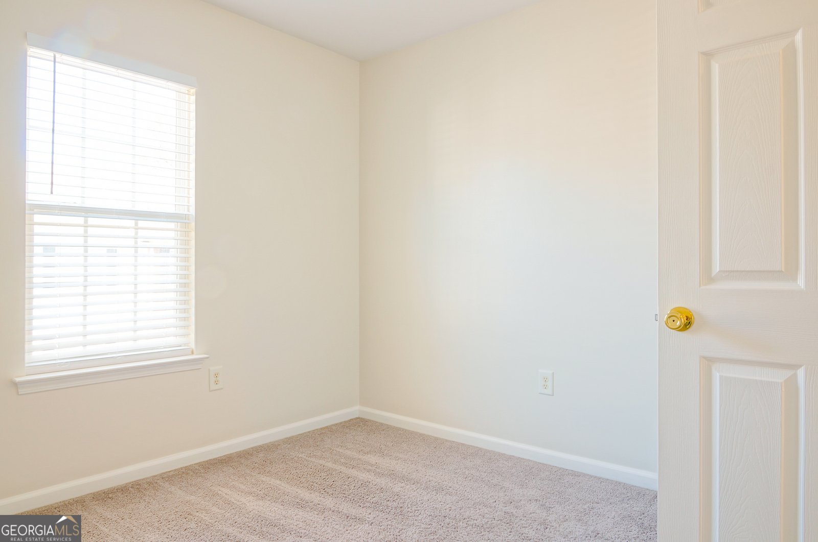 5352 Beaver Br Norcross - 13