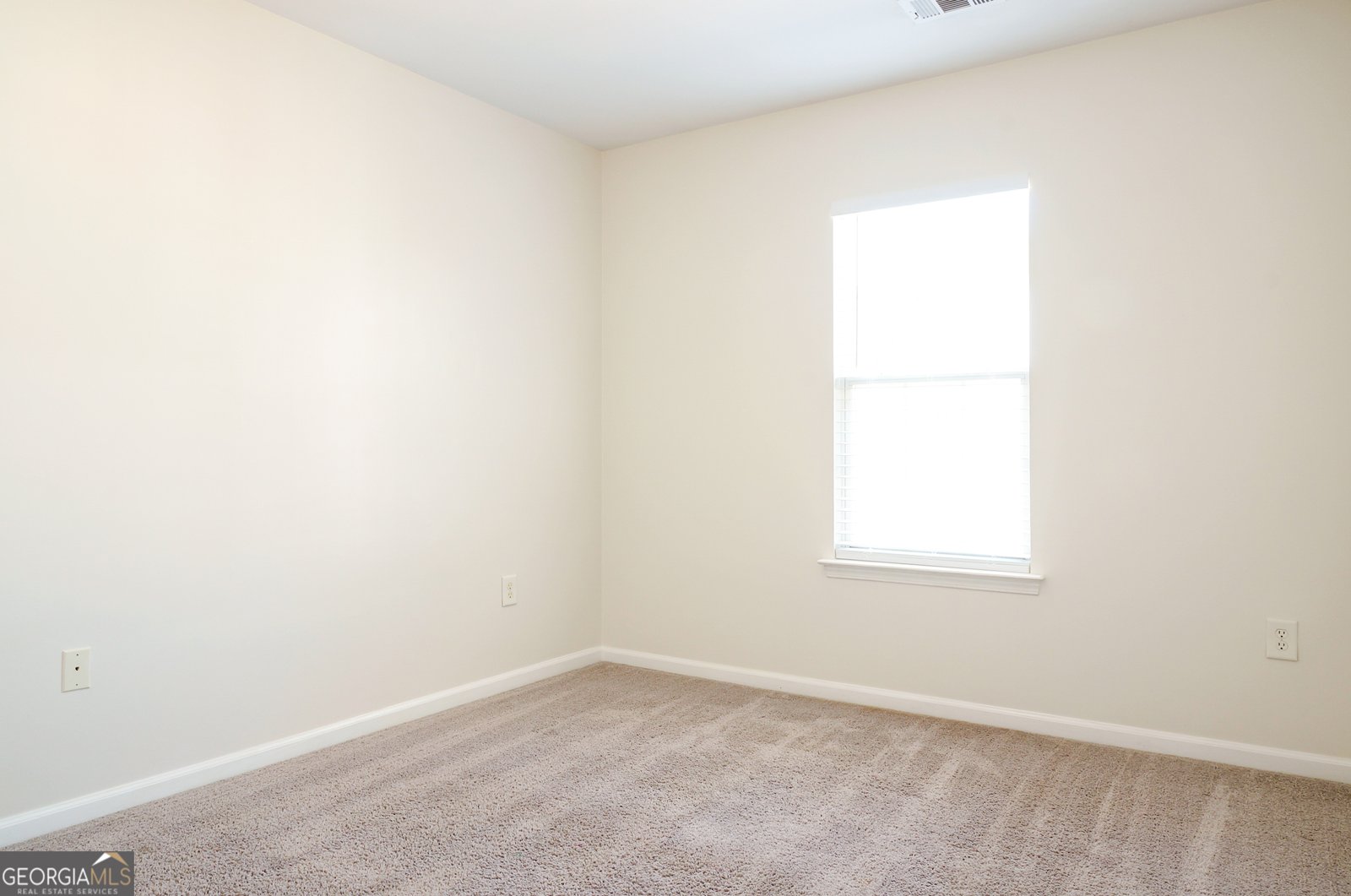 5352 Beaver Br Norcross - 15