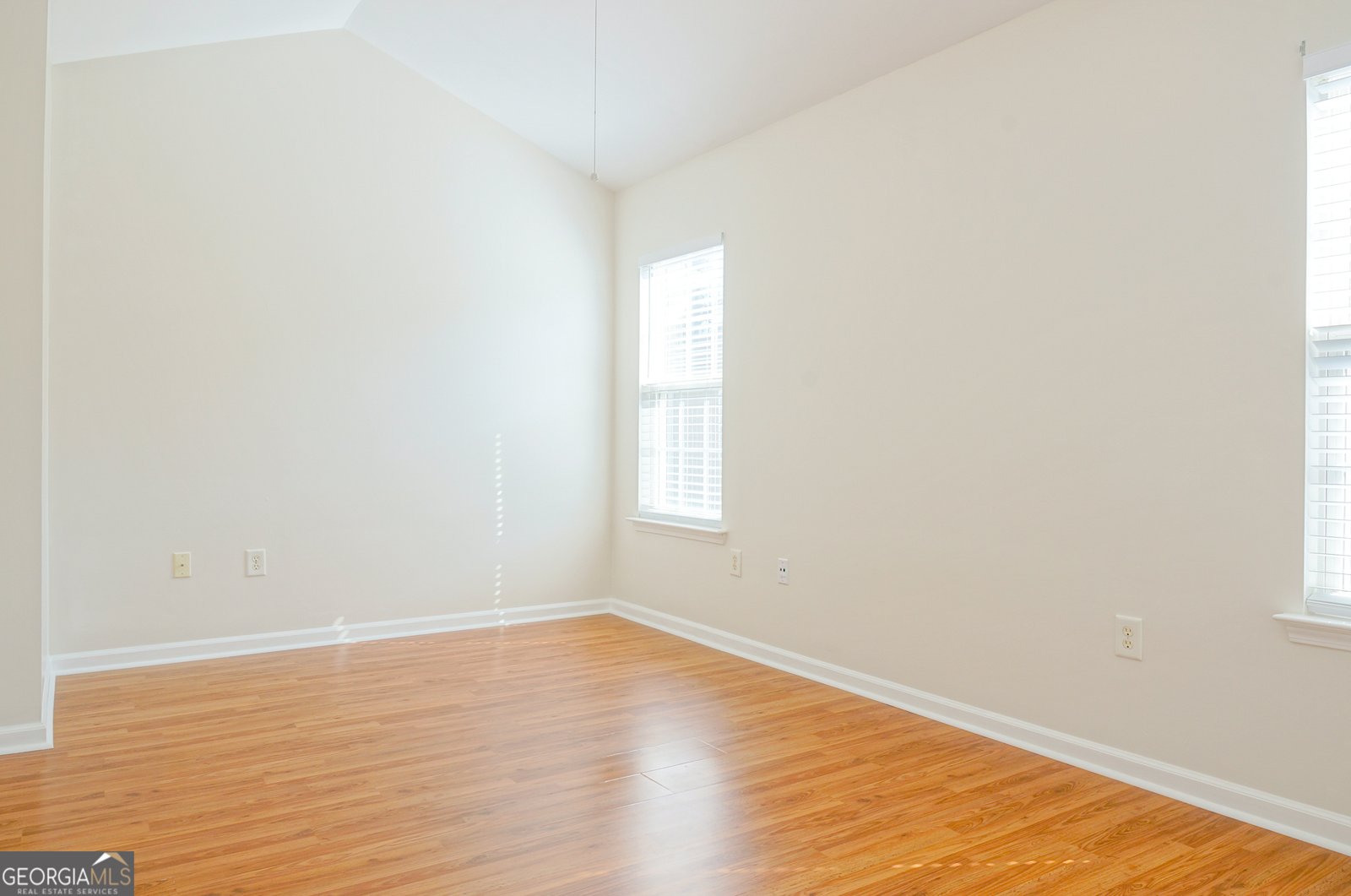 5352 Beaver Br Norcross - 17