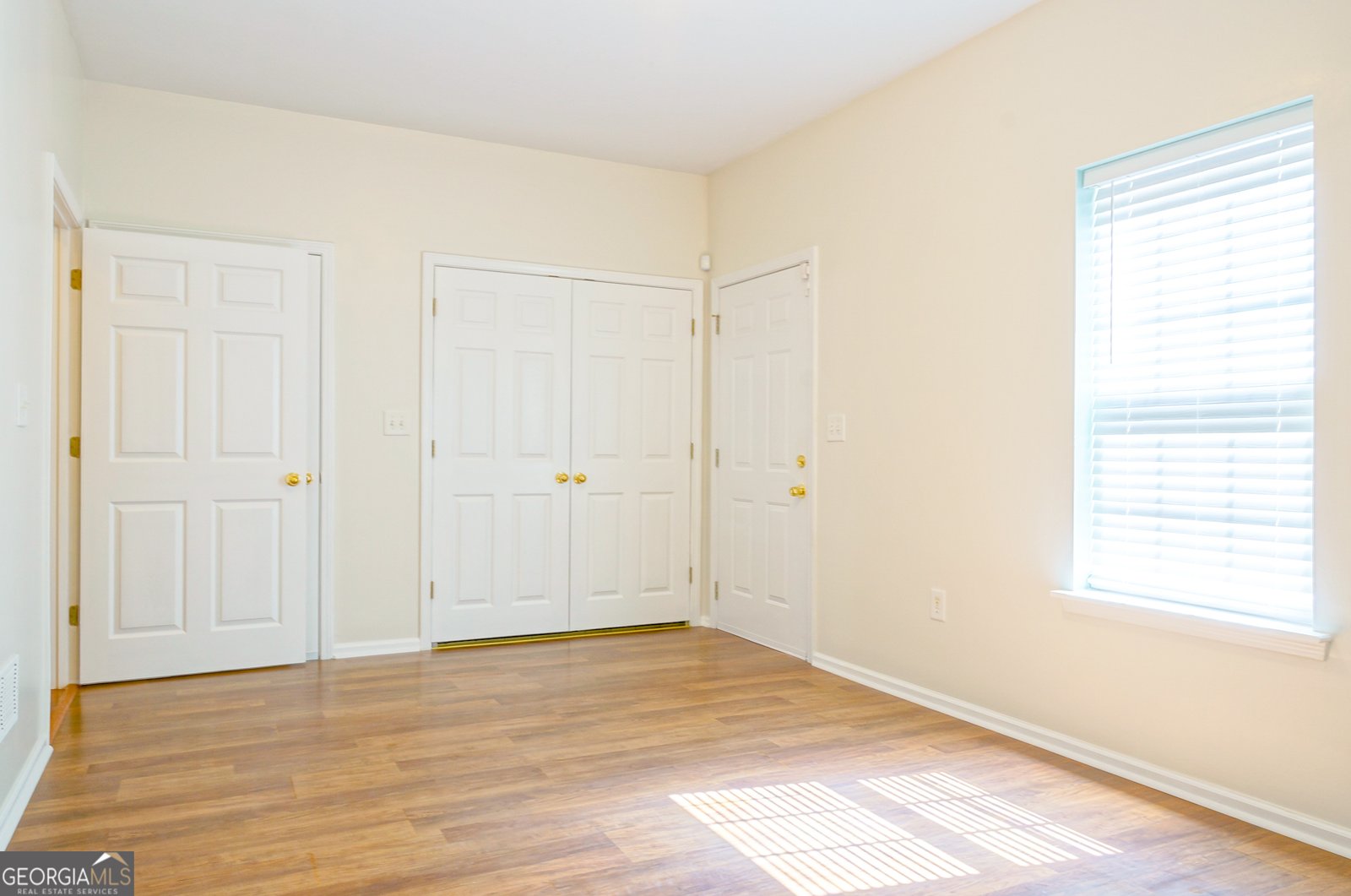 5352 Beaver Br Norcross - 2