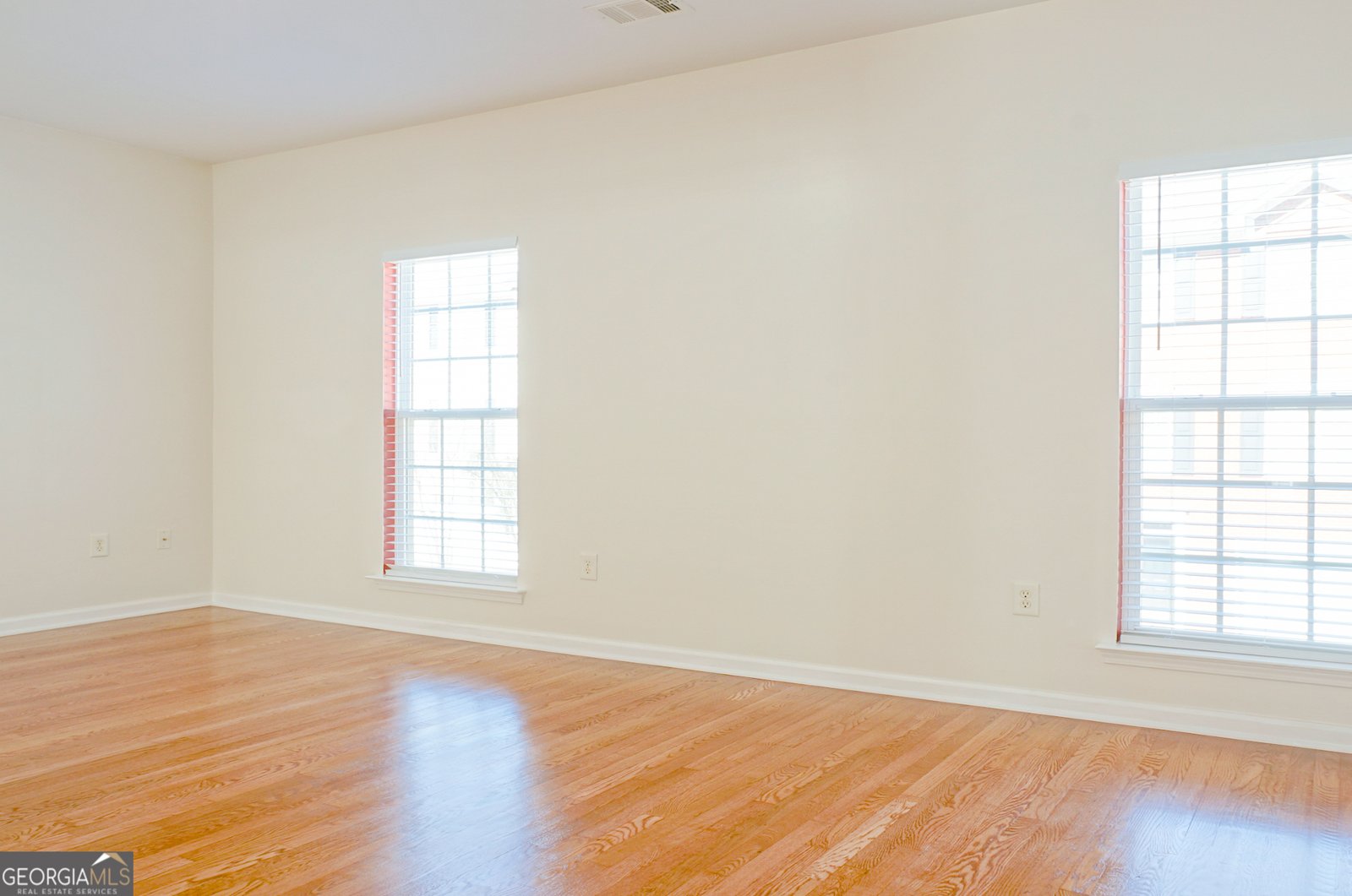 5352 Beaver Br Norcross - 4