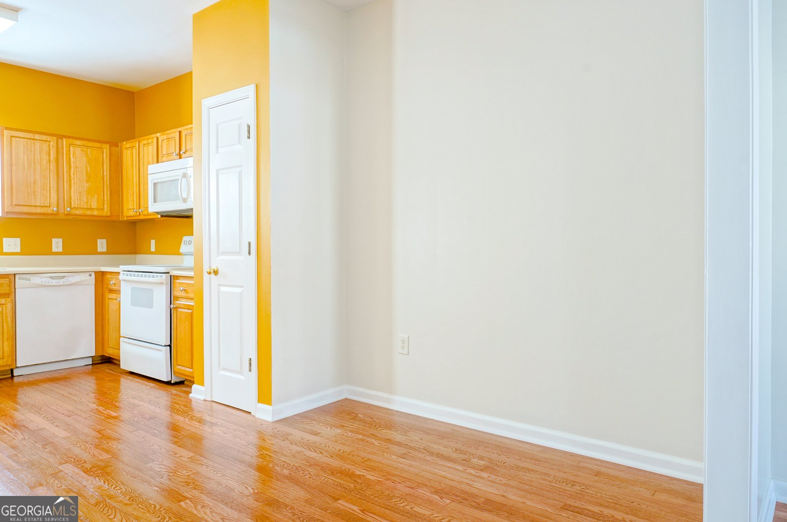 5352 Beaver Br Norcross - 7
