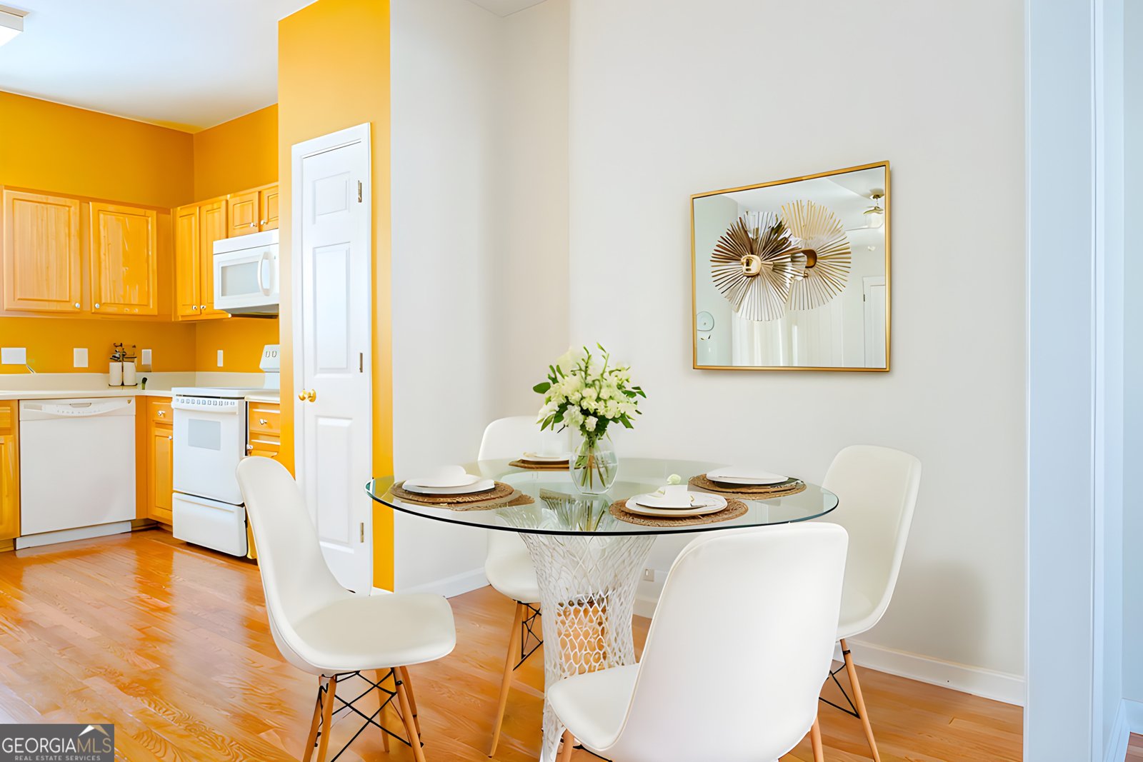 5352 Beaver Br Norcross - 8