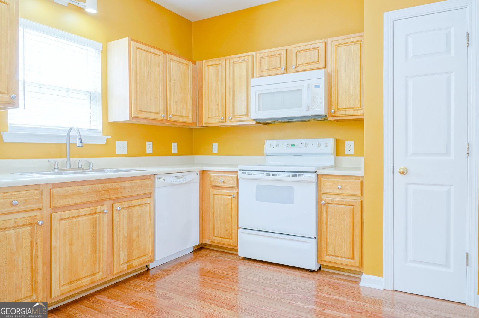 5352 Beaver Br Norcross - 9