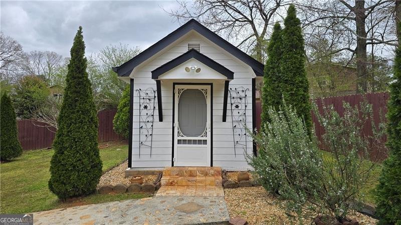 3007 HIDDEN Drive Lawrenceville - 10