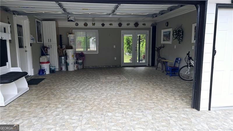 3007 HIDDEN Drive Lawrenceville - 12