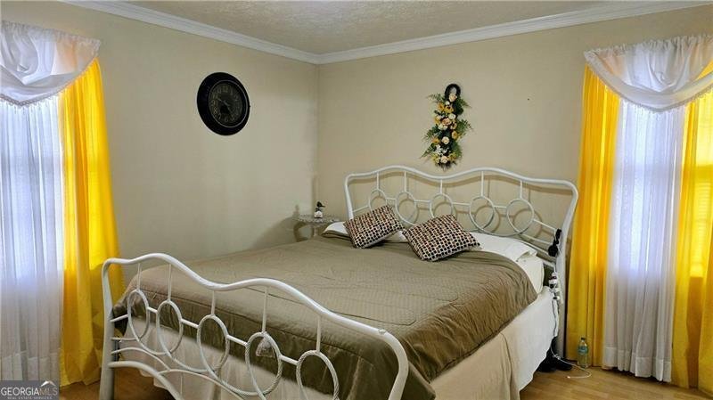 3007 HIDDEN Drive Lawrenceville - 13