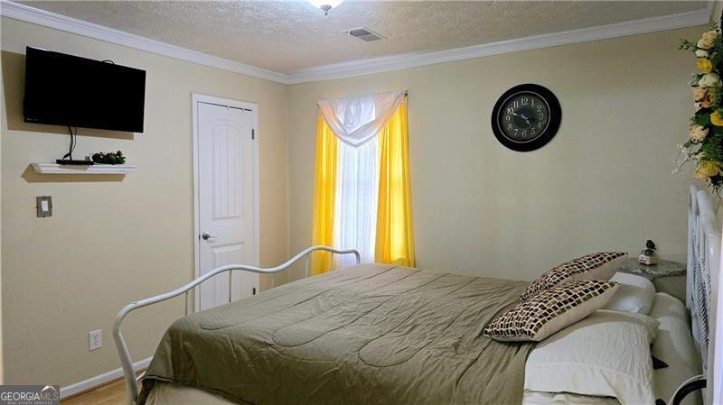 3007 HIDDEN Drive Lawrenceville - 14