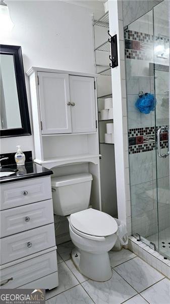 3007 HIDDEN Drive Lawrenceville - 15